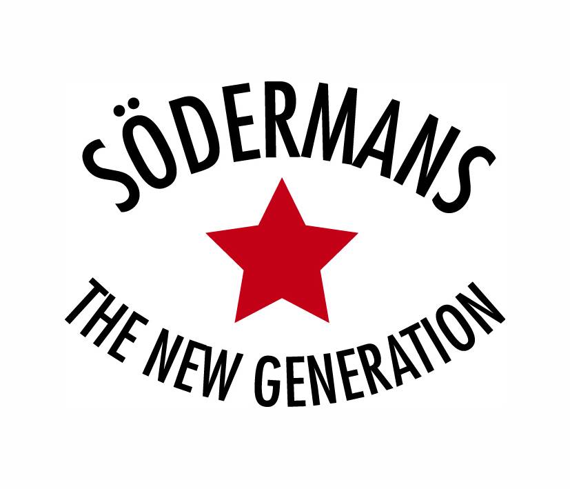 Logotyp